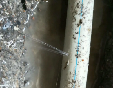 焦作测漏水哪家好