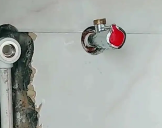 焦作测漏水多少钱