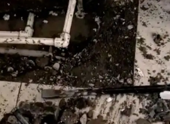 焦作漏水检测电话