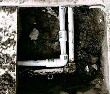 焦作漏水检测多少钱