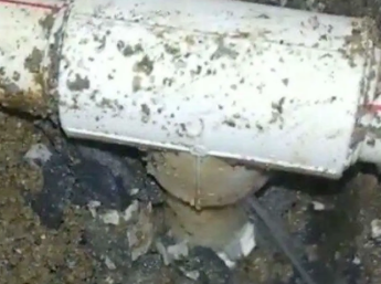 焦作测漏水公司多少钱