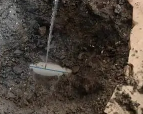 焦作测漏水价格