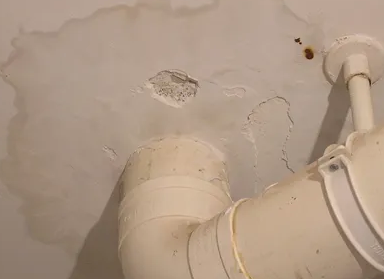 焦作卫生间测漏水多少钱