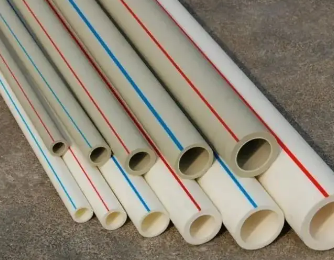 焦作卫生间测漏水