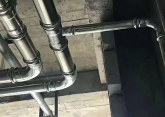 焦作卫生间测漏水哪家好