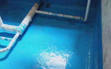 焦作卫生间测漏水哪家好