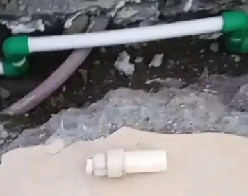 焦作卫生间测漏水多少钱