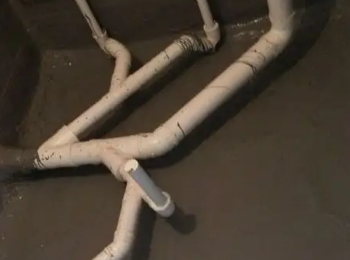 焦作水管漏水检测知识点