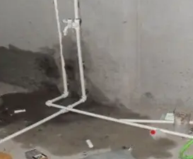 焦作水管漏水检测多少钱