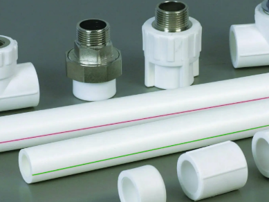 焦作卫生间测漏水多少钱