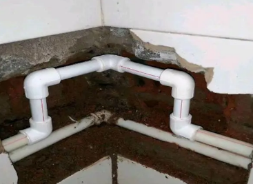 焦作卫生间测漏水哪家好