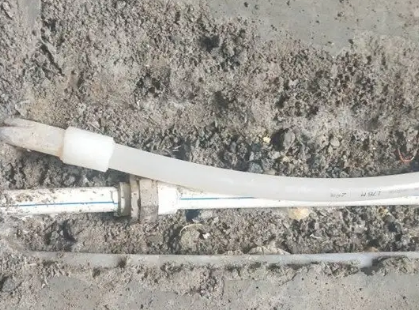 焦作卫生间测漏水哪家好