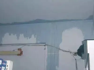 焦作卫生间测漏水哪家好