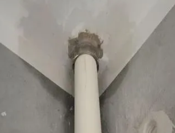 焦作卫生间测漏水价格