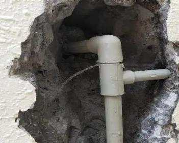 焦作卫生间测漏水哪家好