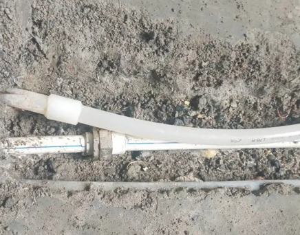 焦作测漏水哪家好