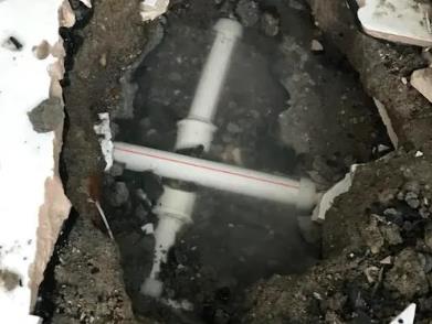 焦作漏水检测公司哪家好