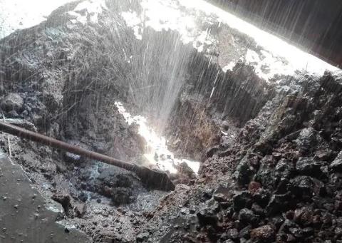 焦作漏水检测哪家好