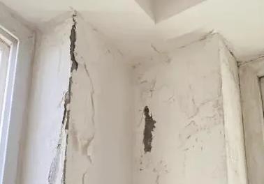 焦作漏水检测公司