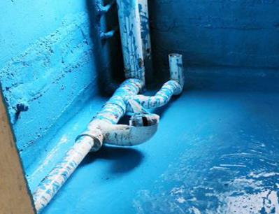 焦作测漏水多少钱