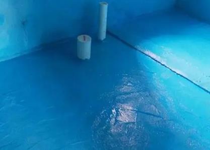 焦作漏水检测价格